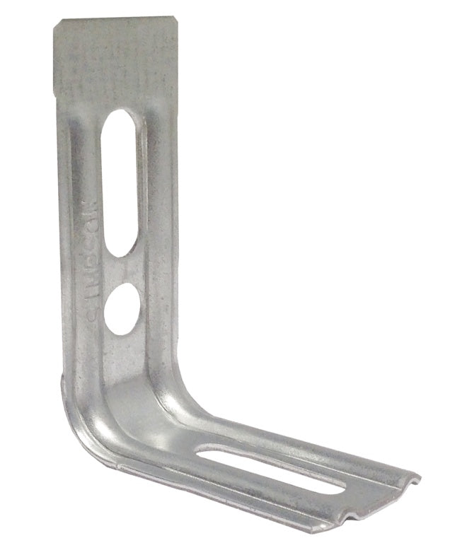 Simpson Strong Tie Multi Angle Bracket 55 x 72 x 30