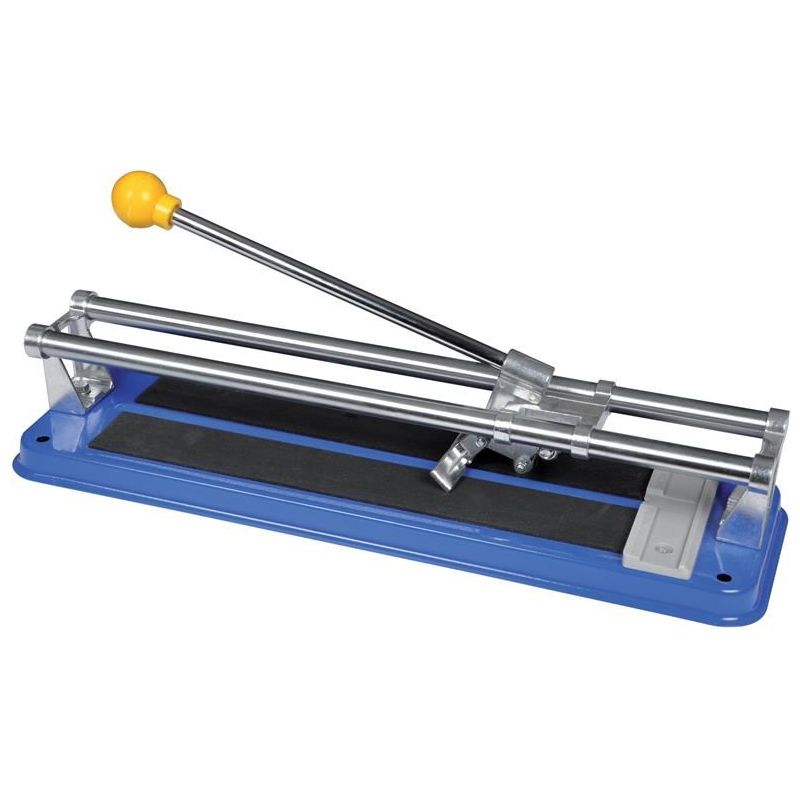 Vitrex Manual Tile Cutter 330mm Vitrex - RockBottom Northampton