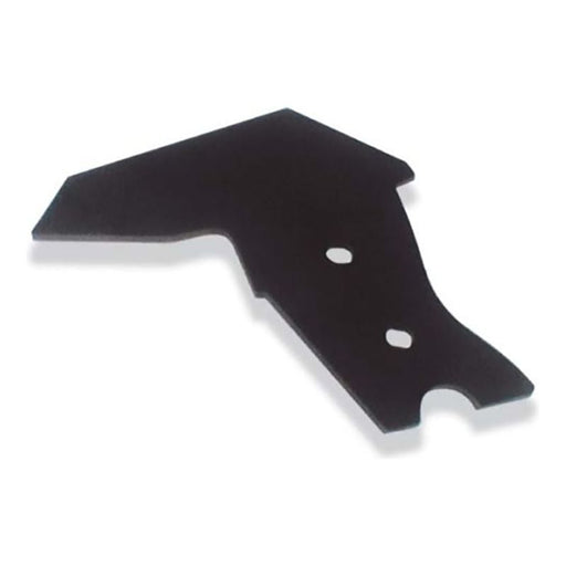 Edma 35mm Blade - Only for 0320 & 0310 Edma - RockBottom Northamptin