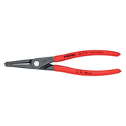 Knipex Precision Circlip Pliers Internal Straight 40-100mm J3 Knipex - RockBottom Northampton