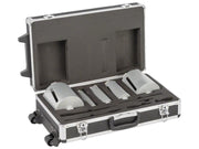 Bosch Powertool Accessories Diamond Dry Core Cutter Set, 5 Piece Bosch Powertool Accessories - RockBottom Northampton