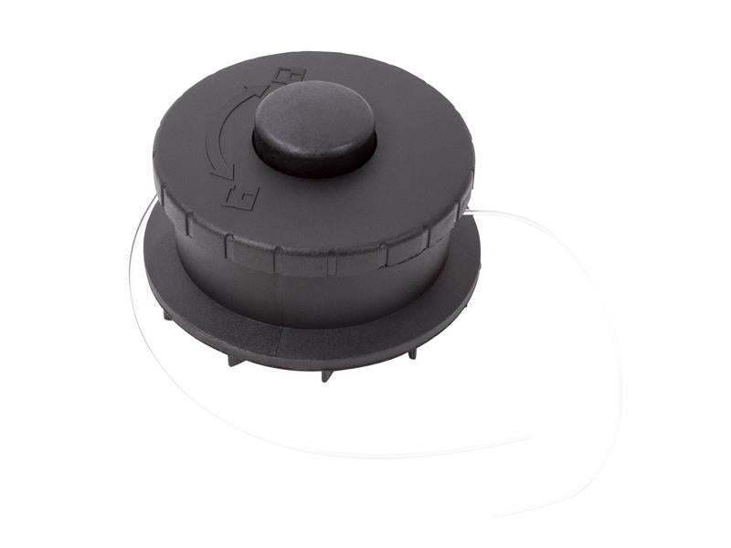 Batavia Nylon Trimmer Line 5m Heavy Duty Garden Tool