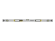 STANLEY Hand Tools FATMAX XTREME Box Beam Level 120cm STANLEY� Hand Tools - RockBottom Nothampton