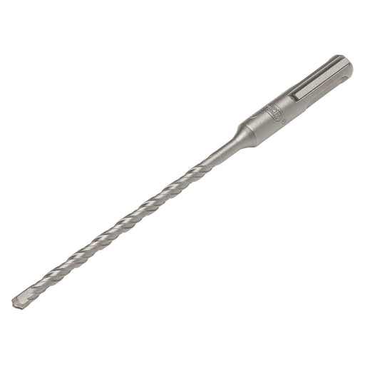 Draper SDS Plus Centric Tip Drill Bit, 5.0 x 160mm Draper - Town Tools