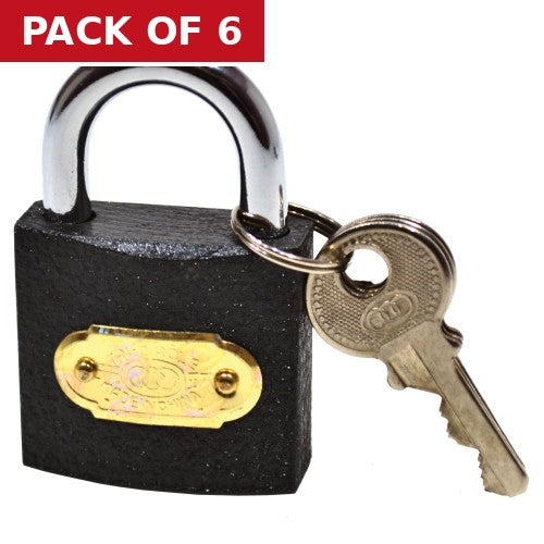 rb-pack-badge