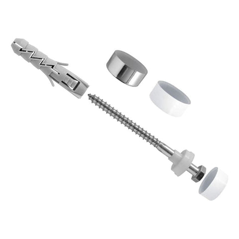 Sanitary Fixings