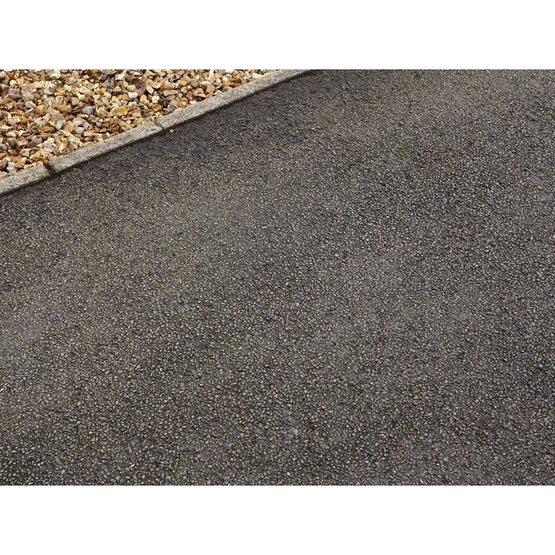 Ronseal Thompson's Drive Seal Black 5 litre Ronseal - RockBottom Nothampton