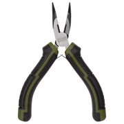 Draper Draper Expert Mini Needle Nose Pliers, 145mm Draper - Town Tools