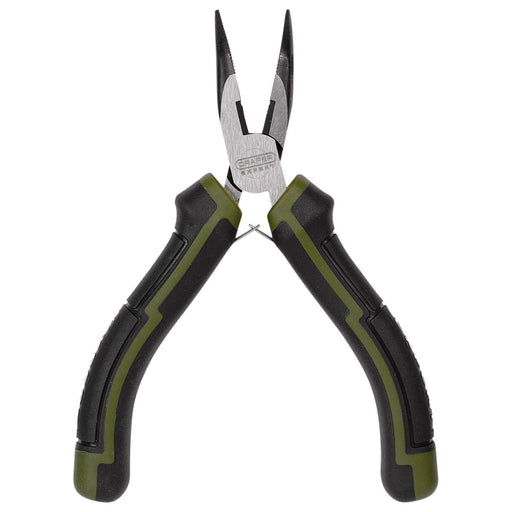 Draper Draper Expert Mini Needle Nose Pliers, 145mm Draper - Town Tools
