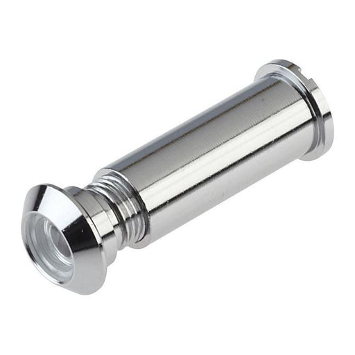 Yale Locks P9401CH Door Viewer Chrome Finish Yale Locks - RockBottom Northampton
