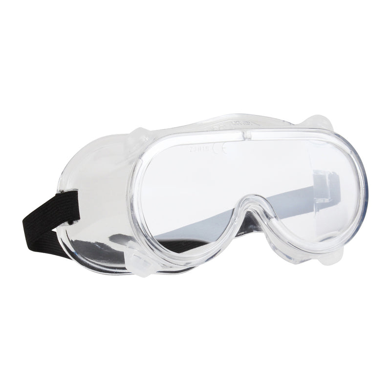 Blackrock Indirect Vent Goggles