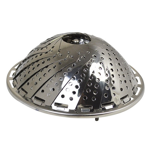 Zodiac Steamer Basket 23cm/9"