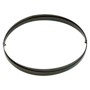 Draper Bandsaw Blade, 2235mm x 1/2, 14tpi Draper - Town Tools