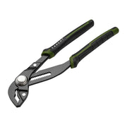 Draper Draper Expert Quick Release Water Pump Pliers, 300mm Draper - Town Tools