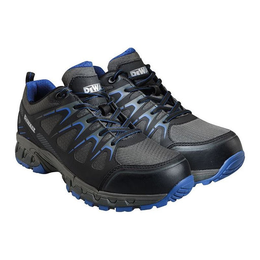 Dewalt Power Tools Darlington Safety Trainers UK 11 EUR 46 DeWALT Power Tools - NorthantsTrade Northampton