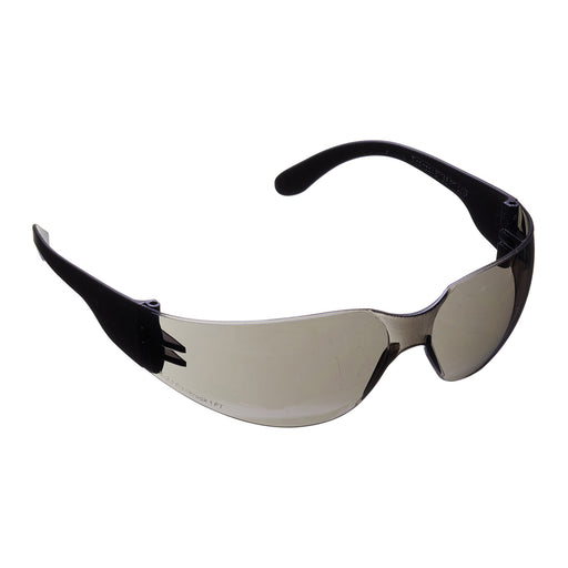 Blackrock Safety Spectacles - Smoke
