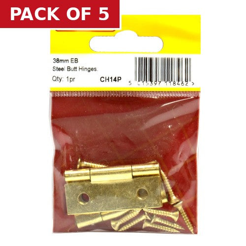 rb-pack-badge
