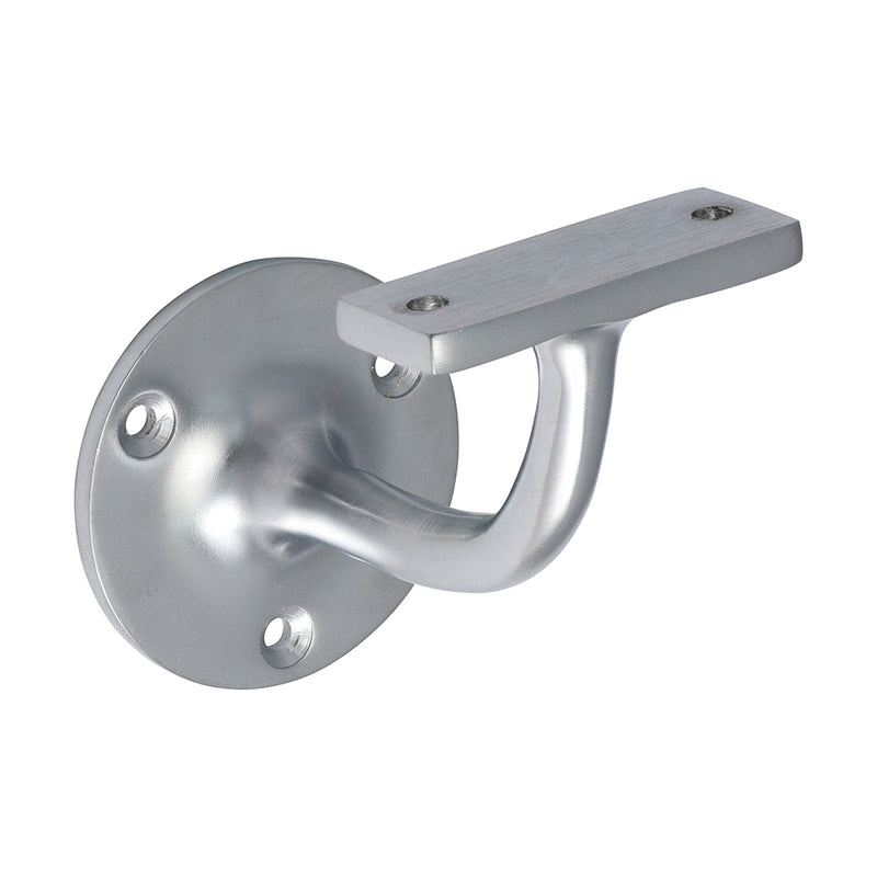 TIMCO Handrail Bracket