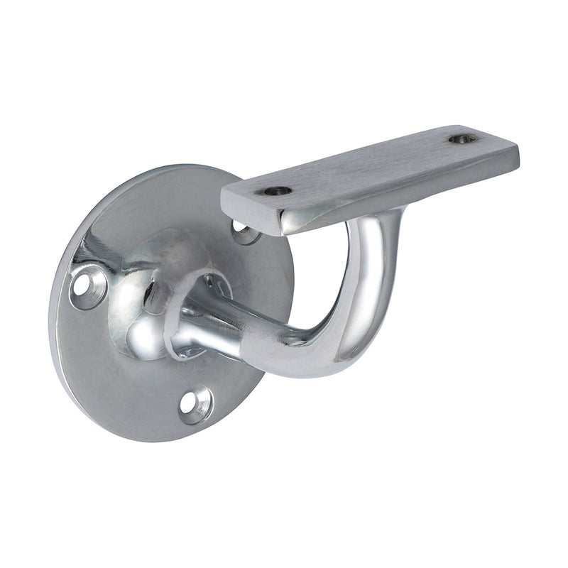 TIMCO Handrail Bracket