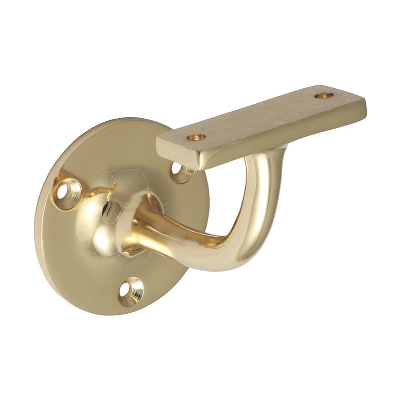 TIMCO Handrail Bracket