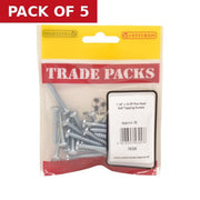 rb-pack-badge