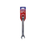 Faithfull Combination Spanner CV Satin Finish 20mm Faithfull - RockBottom Northampton