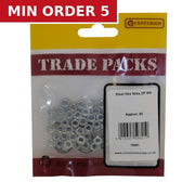 rb-pack-badge
