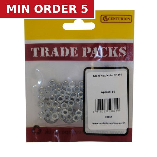 rb-pack-badge