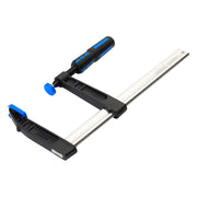 Draper F-Clamp, 300mm Draper - Town Tools