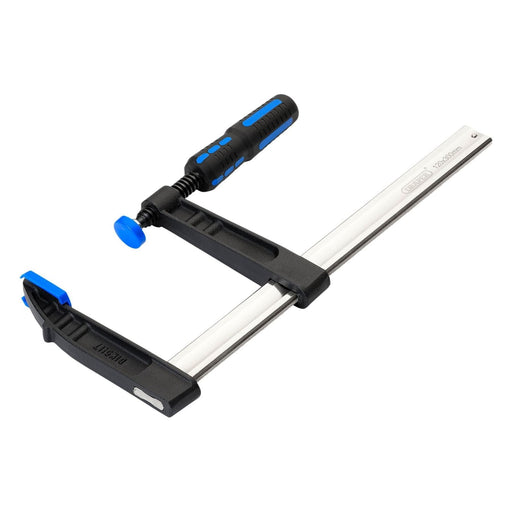 Draper F-Clamp, 300mm Draper - Town Tools