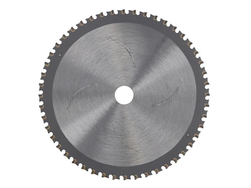 DeWalt DT1044QZ Metal Cutting Saw Blade 184mm