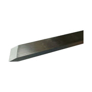 Faithfull HSS Turning Chisel 15mm Plain Skew Faithfull - RockBottom Northampton