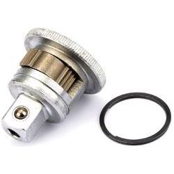 Draper REPAIR KIT 7121A & 7121AB Draper - Town Tools