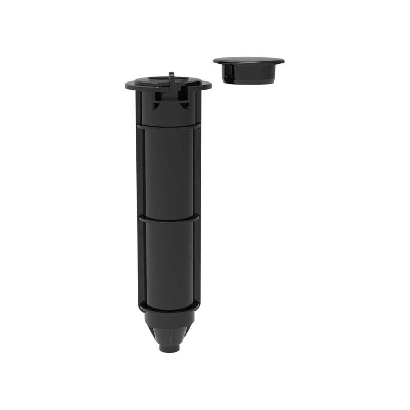 Hills Supadry Hoist Ground Socket Hills - RockBottom Northampton