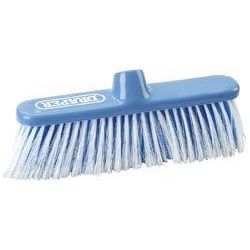 Draper AIR CLEANER ASSEMBLY 44239 Draper - Town Tools 