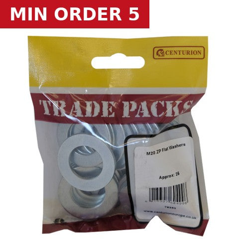 rb-pack-badge