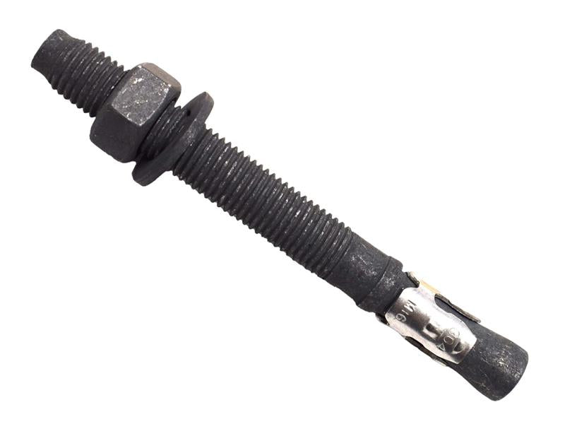 MASONMATE® Galvanised Through Bolt M16 x 150mm (15)
