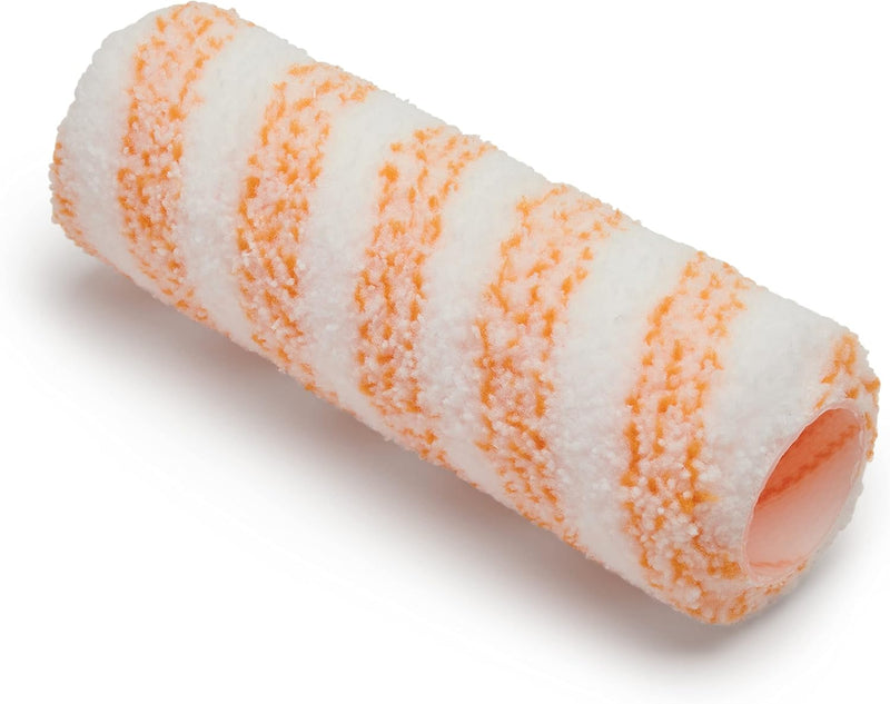 Hamilton 9" Long Pile Roller Sleeve