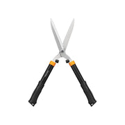 Fiskars Solid™ Hedge Shears Fiskars - RockBottom Northampton