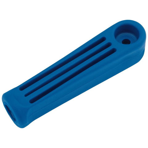 File Handles