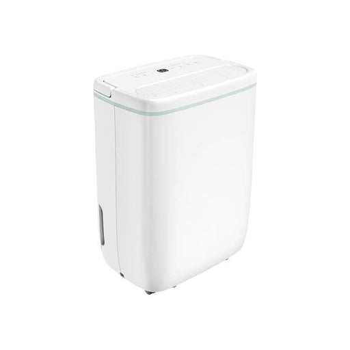 Airmaster Dehumidifier 12 litre Airmaster - NorthantsTrade Northampton 