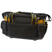 Dewalt Power Tools Pro Round Top Bag 50cm (20in) DeWALT Power Tools - RockBottom Northampton