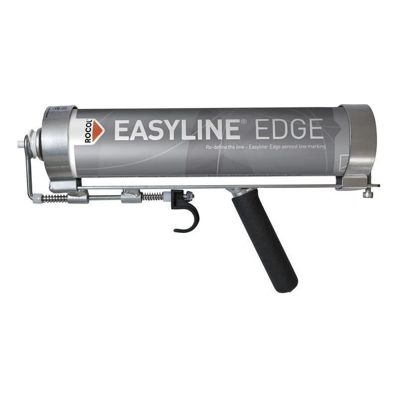 Rocol EASYLINE® Edge Handheld Applicator ROCOL - RockBottom Nothampton
