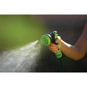 Draper Spray Gun Kit (5 Piece) 00801 Draper - Town Tools 