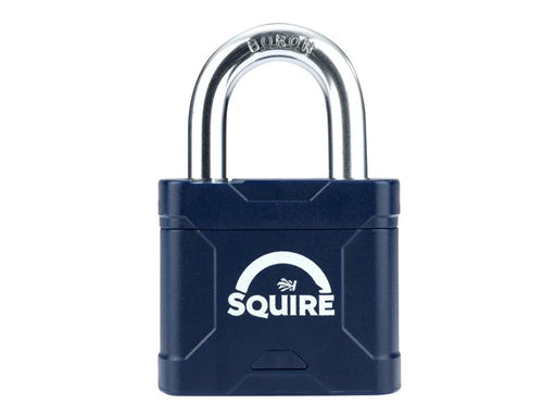 Squire Stronglock™ Plus Laminated Padlock 45mm Keyed Alike