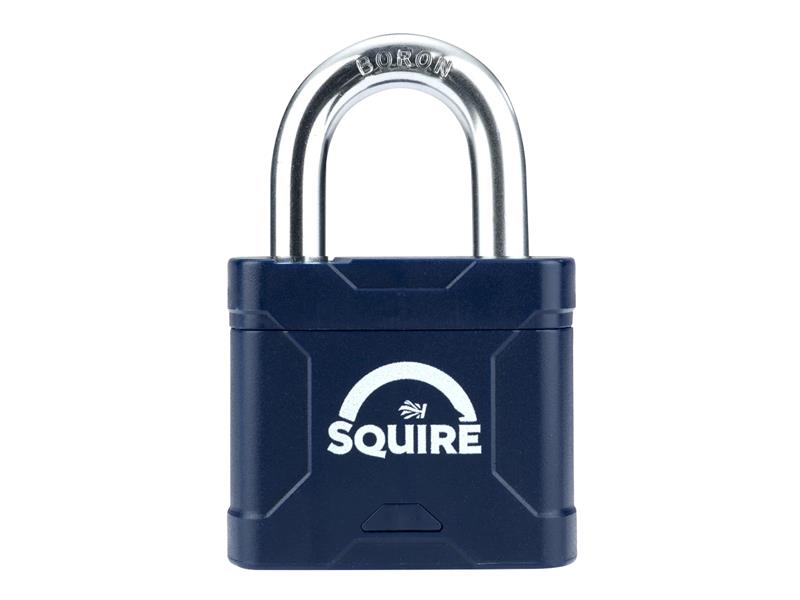 Squire Stronglock™ Plus Laminated Padlock 45mm Keyed Alike