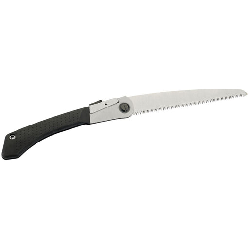 Draper Folding Pruning Saw, 210mm 44993 Draper - Town Tools 