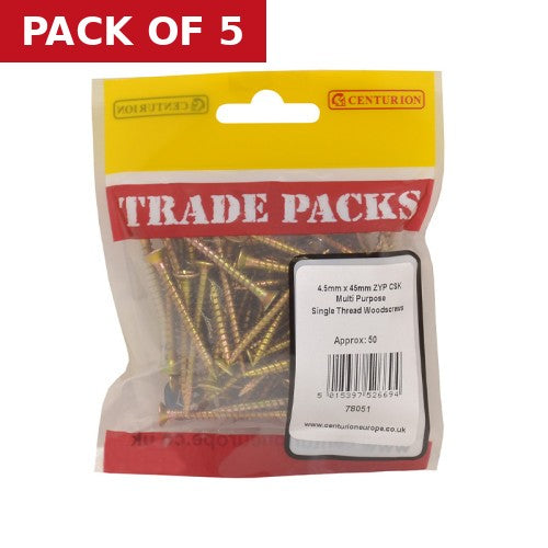 rb-pack-badge