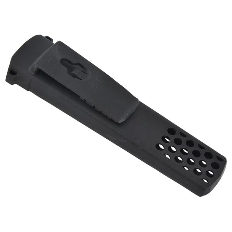 Hultafors HDC20 Heavy-Duty Chisel 20mm Hultafors - RockBottom Northampton