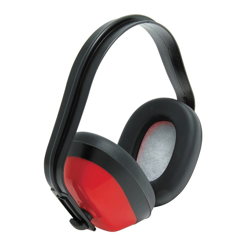 Blackrock Ear Defenders
